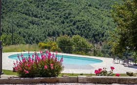 Valbuona B&B